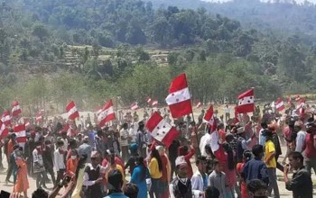 सुदूरपश्चिममा ३८४६ जनप्रतिनिधि छान्न साढे १२ हजार बढीको मनोनयन दर्ता